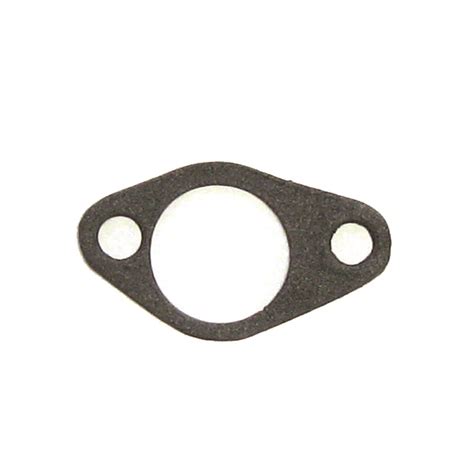 Tecumseh Carburettor Mounting Gasket Suits V / Va / Lv / H / Hs 